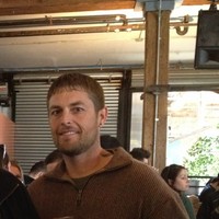 Ryan Johnson