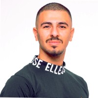 Mahmood Karaja
