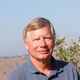 Bill Schweitzer