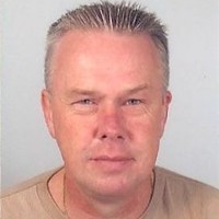 Ed Wolswijk