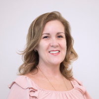 Luciane Penha Machado Mota