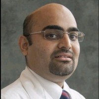 Rootvij Bhatt, Pharmd, Mba