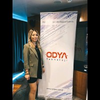 Hülya İşler