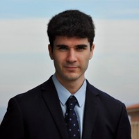 Lorenzo García Caballero