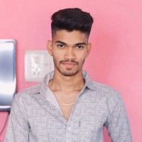 Avinash Waghmare
