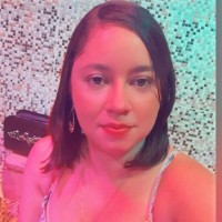 Tamilis Oliveira