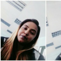 Nancy omadevi Rayappen