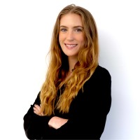 Tessa Starkweather