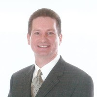 Patrick Robbenhaar, Fcpa, Fcma
