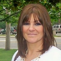 Donna Lorusso
