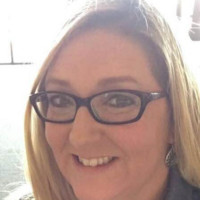 Stacie Tefft