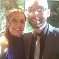 MARCELO BENGALY GUTTERRES