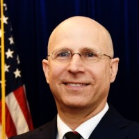 Jonathan Heimer