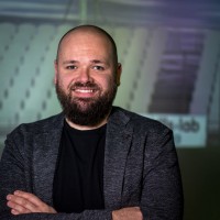 Stefan Becker-Adelmann