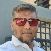 Fahim Hamid