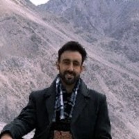 Rewant sharma