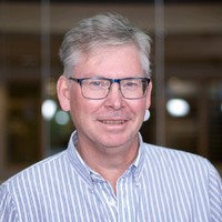 Urban Petersson