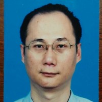 fenggeng chen