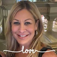 Rachael Realty Group