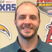 Bryan Farabaugh