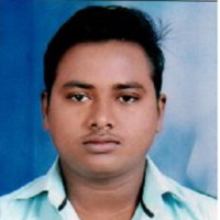 Alok Chand Ranjan