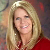 Ann McDowell