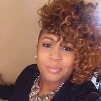 Dee Burton