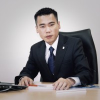 AMARTUVSHIN Orosookhuu