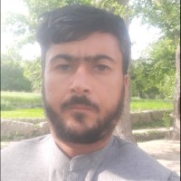 Abdul Majid Sherzad