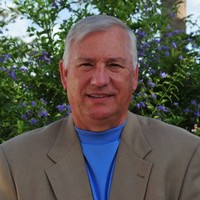 Roger Starnes