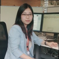 Rong Yu