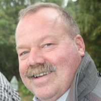 Bert Jansen