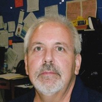 William Bash