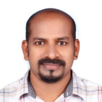 Jishad Mp