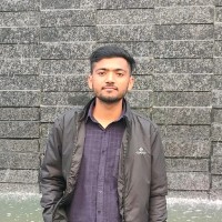 Vipul Bhutani