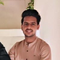 Gaurav Garg