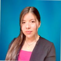 Katherine Benavides
