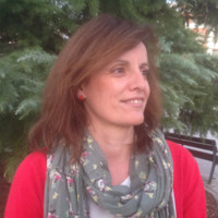 Susana Romero García