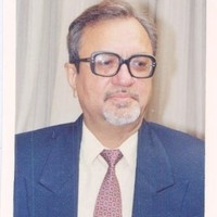 Ram Lubhaya Trikha