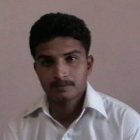 Vipan Dhiman