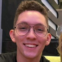 Gabriel Viana