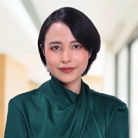 Mhira Jane M.