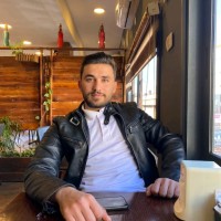 Osama Shallakh
