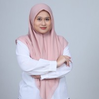 Fauzia Husni