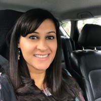 Kavita Tandon