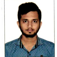 Pritam Kumar Biswas