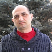 Vigen Hovhannisyan