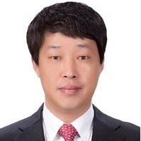 Tim Yang