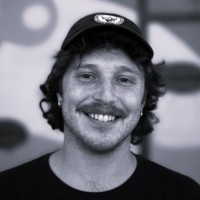 Alex Kennett