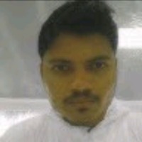 Mayur Chikhale